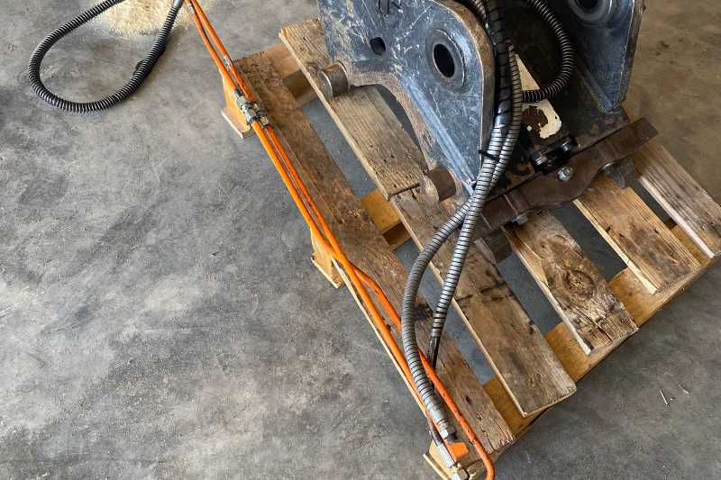 OmecoHub - Immagine VERACHTERT CW10STD